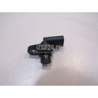 Датчик положения распредвала Mercedes Benz A180/200/250 W176 (2012 - ) 2709050400
