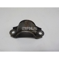 Кронштейн крепления переднего стабилизатора VAG Exeo (2009 - 2013) 4D0411336D