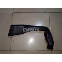 Воздуховод отопителя Nissan Primera P12E (2002 - 2007) 27830AV600
