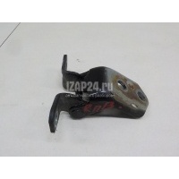 Петля двери передней правой верхняя Mazda Mazda 6 (GG) (2002 - 2007) E11258210A
