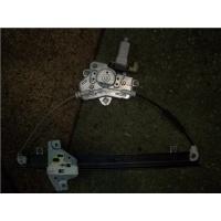 Стеклоподъемник электрический перед. левая KIA Picanto 2004-2011 2006 7600307010