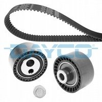 полный двигатель dayco peugeot boxer 2.0 hdi