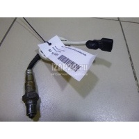Датчик кислородный/Lambdasonde BOSCH Duster (2012 - ) 0258006990