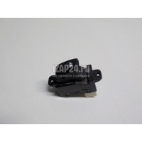 Кнопка стеклоподъемника Hyundai-Kia Cerato (2004 - 2008) 935802F500GW