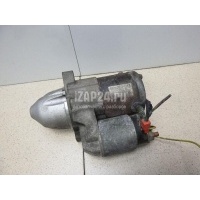 Стартер Chrysler Compass (MK49) (2006 - 2016) 05034555AA