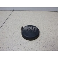 Крышка фары Renault Megane III (2009 - 2016) 260295559R