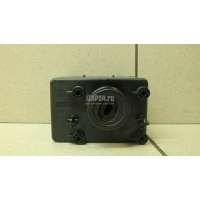 Замок зажигания Chrysler Grand Voyager/Grand Caravan (RT) (2007 - ) 68105736AD