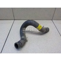 Патрубок отопителя Hyundai-Kia Optima III (2010 - 2015) 973122T350
