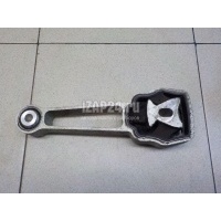 Опора двигателя задняя Land Rover Mondeo IV (2007 - 2015) LR000597
