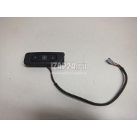 Кнопка многофункциональная Chrysler Grand Cherokee (WJ, WG) (1999 - 2004) 56042291AB