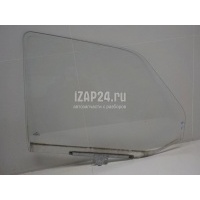 Стекло двери передней правой VAG Transporter T4 (1991 - 1996) 701845202