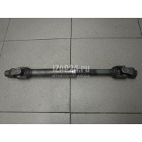 Кардан рулевой Mitsubishi Outlander (GF) (2012 - ) 4401A174