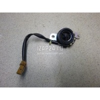 Динамик Nissan Teana J31 (2003 - 2008) 28148AC600