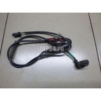 Датчик ABS передний левый Hyundai-Kia Santa Fe (CM) (2006 - 2012) 956702B200