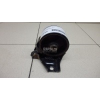 Опора двигателя передняя Hyundai-Kia Grandeur (IV) (2005 - 2010) 219103L060
