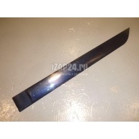 Молдинг задней левой двери Ford Focus I (1998 - 2005) 1132451