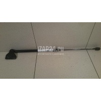 Амортизатор двери багажника Ford C-MAX (2003 - 2010) 1683725