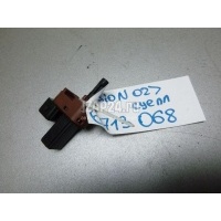 Датчик педали сцепления Ford Fiesta (2001 - 2008) 2S6T7C534AA