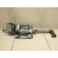 Колонка рулевая Ford Mondeo III (2000 - 2007) 1383950