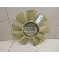 Крыльчатка Ford Ranger (2006 - 2012) 5031510
