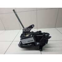 Кулиса КПП Ford Focus III (2011 - ) 1722149