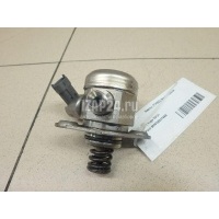 Насос (ТНВД) бензиновый Ford C-MAX (2010 - ) BM5G9D376BB