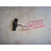 Датчик положения распредвала Ford Cougar (1998 - 2001) 7033372