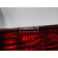 Фонарь задний правый Ford C-MAX (2003 - 2010) 1347454