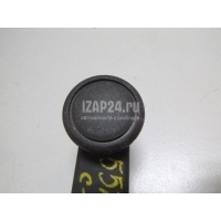 Ручка стеклоподъемника Ford C-MAX (2003 - 2010) 1237039