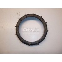 Гайка топливного насоса Ford C-MAX (2003 - 2010) 1301451