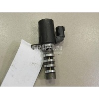 Клапан электромагн. изменения фаз ГРМ Nissan Primera P12E (2002 - 2007) 23796AU000
