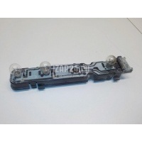 Плата заднего фонаря Ford Transit [FA] (2000 - 2006) 1681537