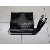 Испаритель кондиционера Ford Galaxy (2006 - 2015) 1573306