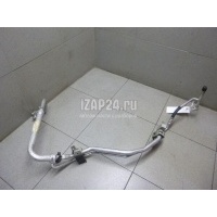 Трубка кондиционера Ford Kuga (2012 - ) 1842401