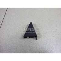 Накладка двери задней левой Ford Fiesta (2008 - ) 5047185