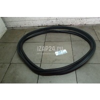 Уплотнитель багажника Ford Mondeo IV (2007 - 2015) 1502474