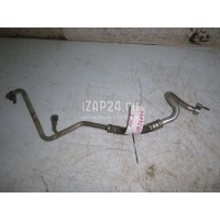 Трубка кондиционера Ford C-MAX (2003 - 2010) 1673984