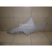 Обшивка стойки Ford Focus II (2008 - 2011) 1706882