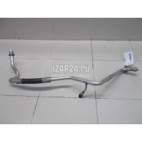 Трубка кондиционера Ford C-MAX (2003 - 2010) 1742126