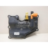 Маслоотделитель Ford C-MAX (2003 - 2010) 1357521
