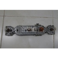 Плата заднего фонаря Ford Transit/Tourneo Connect (2002 - 2013) 2T1413N412AB