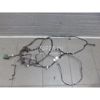 Проводка (коса) Ford Galaxy (2006 - 2015) 1505688