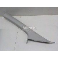 Обшивка стойки Ford Focus II (2005 - 2008) 1463756