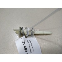 Крепеж VAG Jetta (2011 - ) 1K8945300