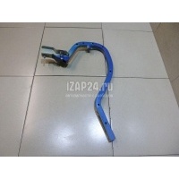 Петля крышки багажника Hyundai-Kia RIO (2000 - 2005) 0K30A52710E