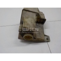 Бачок расширительный Mazda 323 (BA) (1994 - 1998) B6BF15350B