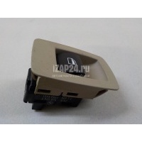 Кнопка стеклоподъемника BMW 3-серия E90/E91 (2005 - 2012) 61316945876