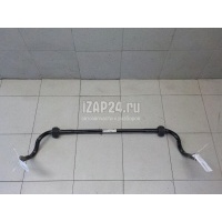 Стабилизатор передний BMW 3-серия E90/E91 (2005 - 2012) 31356793639