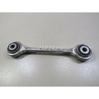 Стойка переднего стабилизатора VAG Cayenne (2003 - 2010) 7L0411317