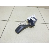 Переключатель поворотов подрулевой Ford Galaxy (2006 - 2015) 1835508